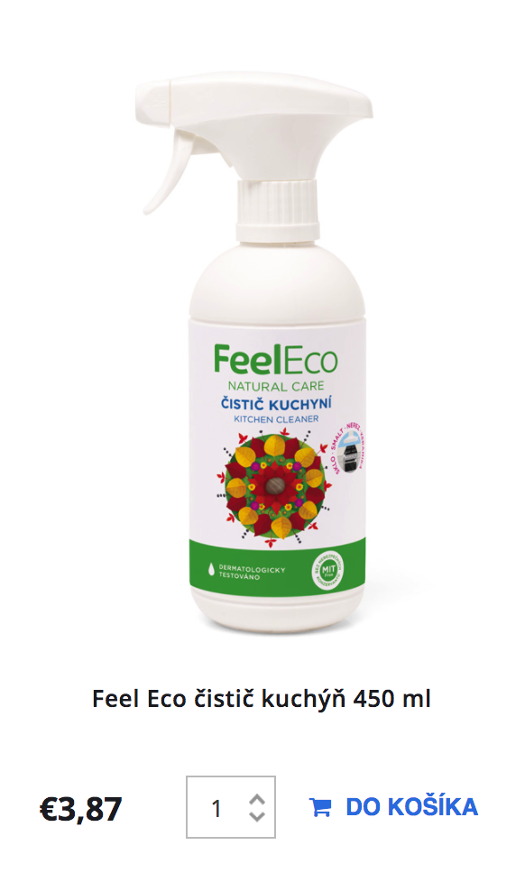 FE_Cictic-kuchyni-450ml.png